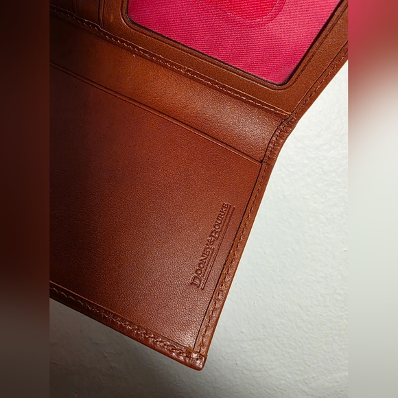 Dooney & Bourke Wallet - Picture 6 of 7
